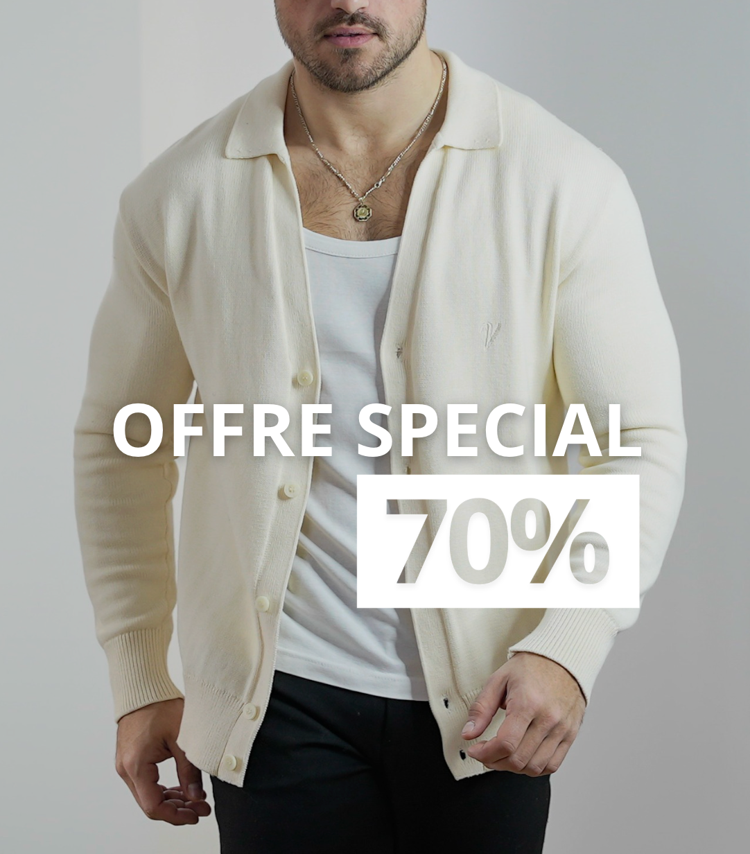 OFFRE SPECIAL