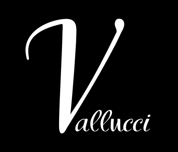 Vallucci Milano