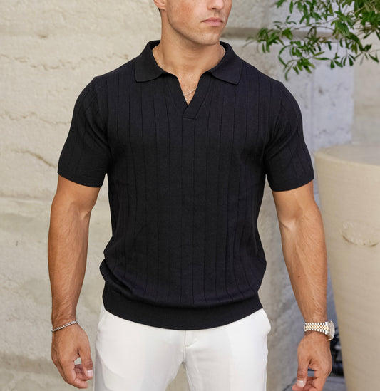 Polo Vallucci Iom