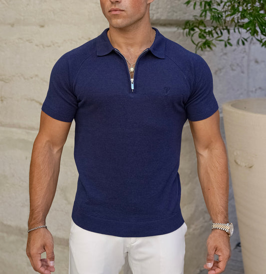 Polo Vallucci Monaco
