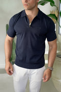 Monaco Polo - Vallucci